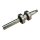 Sherwood 25120 Albero con cuscinetto a sfere