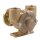 Sherwood E35 Bronze impeller pump (Crusader 97179)
