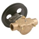Sherwood G151 Bronze impeller pump