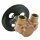 Sherwood G155 Pompa a girante in bronzo