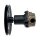 Sherwood G21 Bronze impeller pump
