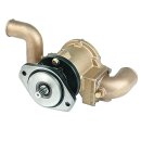 Sherwood G2903X Bronze impeller pump
