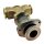 Sherwood G2906X Pompe à impulseur en bronze