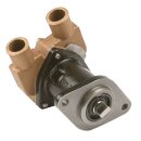 Sherwood G702 Bronze impeller pump