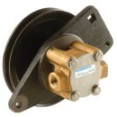 Sherwood G8002 Bronze impeller pump