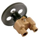 Sherwood G9901 Bronze impeller pump
