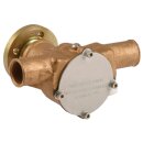 Sherwood P1014 Bronze impeller pump