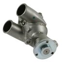 Sherwood P1505-01 Bronze impeller pump