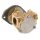 Sherwood P1710C Pompe à impulseur en bronze