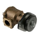 Sherwood P1727C Bronze impeller pump