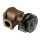 Sherwood P1733X Bronze impeller pump