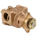 Sherwood P2708X Bronze impeller pump