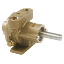 Sherwood R30G-1 Bronze impeller pump