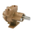 Sherwood R50G Bronze impeller pump
