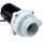Jabsco 38572-0092 Gruppo pompa 12V (Kit B)