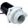 Jabsco 38572-0094 Gruppo pompa 24V (Kit B)