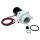Jabsco 38572-0094 Gruppo pompa 24V (Kit B)