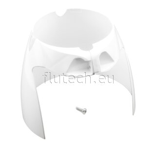 Jabsco 38508-1000 Coperchio della presa di corrente