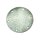 Johnson Pump 01-47763-1 Kit Endcover F4/F5
