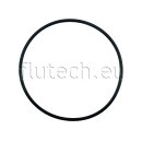 Jabsco 59000-FT99 O-ring afdichting voor Aqua Filta patroon