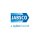Jabsco 29126-0001 Bowl Regular Toilet from 2018