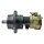 Johnson Pump 10-22335-12 Flexible Impellerpumpe aus Bronze F7B-903, Flanschausführung, Flanschanschlüsse, 2/3, NEO