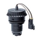 Johnson Pump 10-13626-07 Aqua Void Automatic submersible bilge pump 800 GPH, 12V
