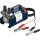 MARCO 16602012 VP45 Pompa a palette, 45LPM, FKM, 1,2bar, 12V