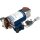 MARCO 16402212 UP3/OIL-R gear pump, 5.5LPM, FKM, 2bar, 12V
