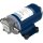 MARCO 16408013 UP9/OIL gear pump, 9LPM, FKM, 5bar, 24V