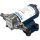 MARCO 16420013 UP2 Pompa ad ingranaggi, 10LPM, FKM, 1,5bar, 24V