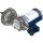 MARCO 16400012 UP3 Zahnradpumpe, 15LPM, FKM, 2bar, 12V
