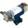 MARCO 16400812 UP3-R Tandwielpomp, 15 l/min, FKM, 2 bar, 12V