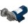 MARCO 16430013 UP12 gear pump, 36LPM, FKM, 2bar, 24V