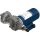 MARCO 16450012 UP14 Zahnradpumpe, 46LPM, FKM, 2bar, 12V