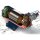 MARCO 16450012 UP14 Zahnradpumpe, 46LPM, FKM, 2bar, 12V
