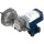 MARCO 16400212 UP3-P Zahnradpumpe, 15LPM, HNBR, 2bar, 12V
