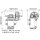 MARCO 16400212 UP3-P Zahnradpumpe, 15LPM, HNBR, 2bar, 12V