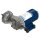 MARCO 16406512 UP6-P gear pump, 26LPM, FKM, 2bar, 12V