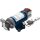 MARCO 16201113 UP1-JR Pompe à impulseur, 28LPM, HNBR, 1,25bar, 24V