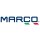 MARCO 16010013 UP500 Pompa sommergibile, 32LPM, 0,4bar, 24V