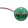 MARCO R6400045 R-KIT Bürstenhalter CE für Motor ø62mm