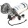 MARCO 16463515 UP8/E Zahnradpumpe, 10LPM, HNBR, 3,5bar, 12 / 24V