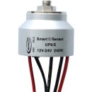 MARCO R6400069 R-KIT 12/24V Elektronische Kontrolleinheit...
