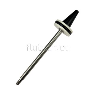 RM69 RM552 Gruppo pistone/stelo pompa, Sealock