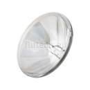 Jabsco 18753-0447 Unità illuminatore, 7", 24V...