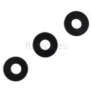 Jabsco 6342 Anello deflettore (1 pz.)