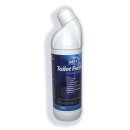 Jabsco 52640-1000 Toilet Fresh Toiletreiniger 1 liter