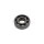 Jabsco SP2600-01 Ball bearing