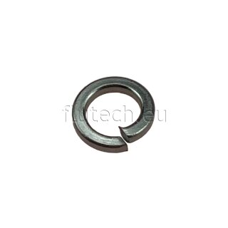 Jabsco X3081-091F Spring washer 6mm, stainless